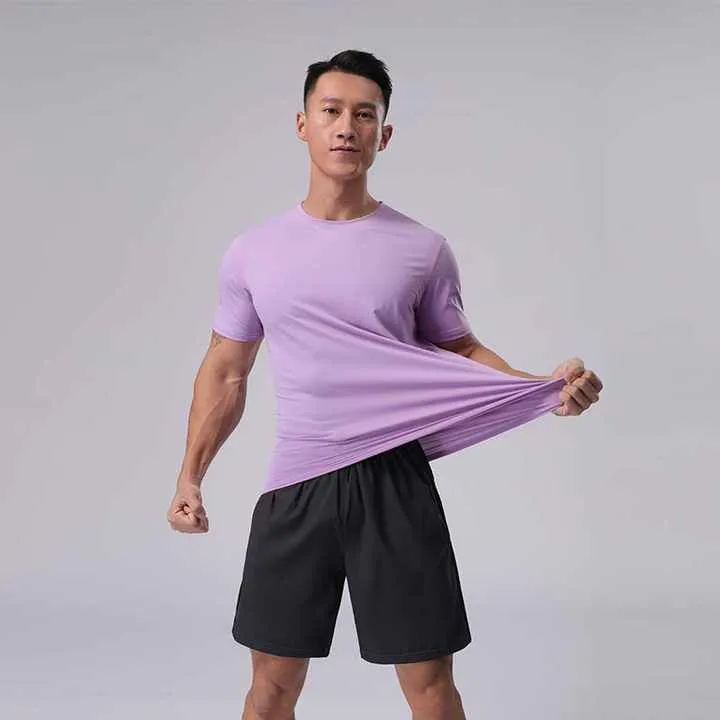 سبورت , Sport