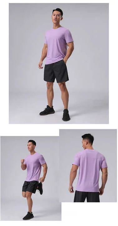 سبورت , Sport