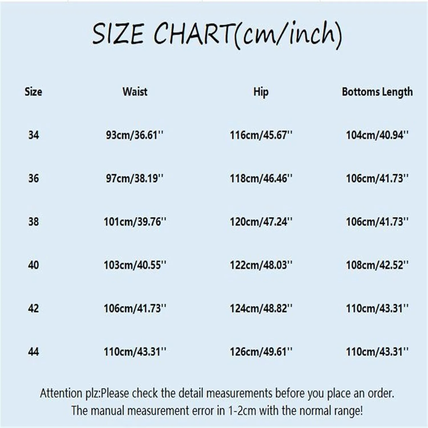 2023 Men's Loose Fit Stretch Jeans Casual Distressed Plain Stacked Straight Leg Trousers Skinny Denim Pants Streetwear