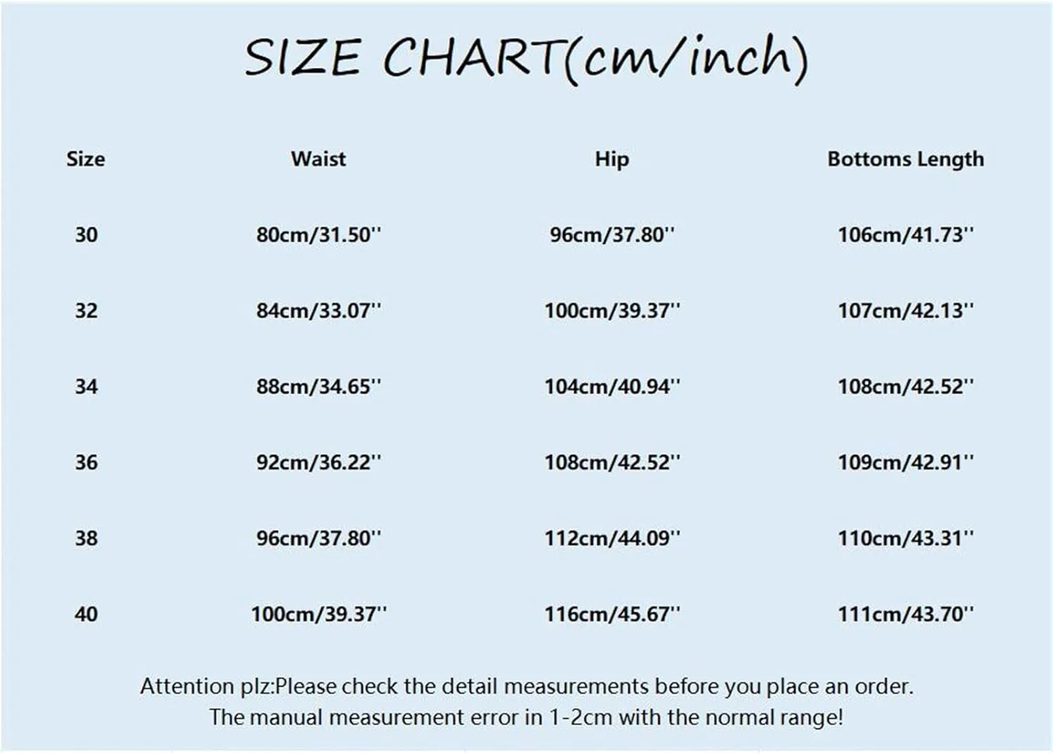 2023 Men's Slim Fit Straight Leg Jean Ripped Skinny Jeans Retro Classic Denim Pants Stylish Fashion Jean Pant Trousers