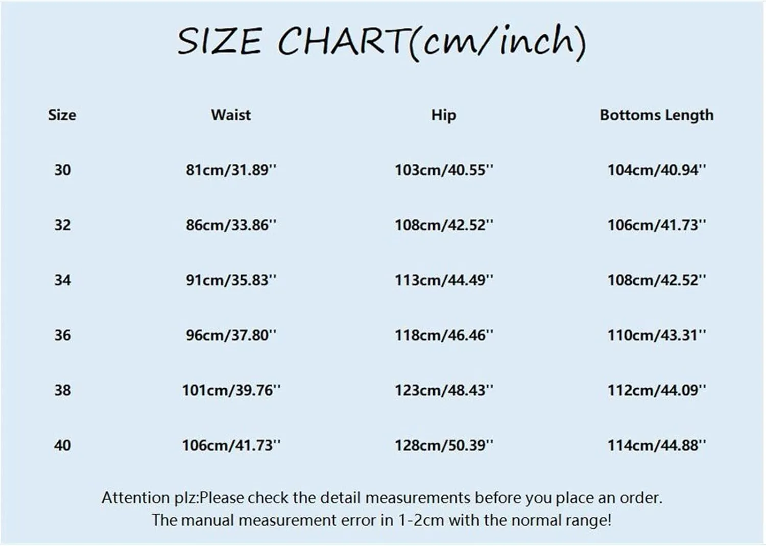 2023 Men's Slim Fit Straight Leg Jean Ripped Skinny Jeans Retro Classic Denim Pants Stylish Fashion Jean Pant Trousers