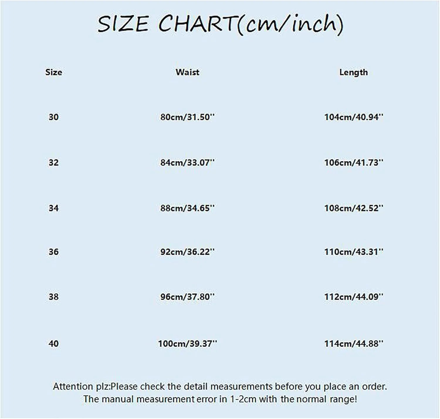 2023 Men's Slim Fit Straight Leg Jean Ripped Skinny Jeans Retro Classic Denim Pants Stylish Fashion Jean Pant Trousers