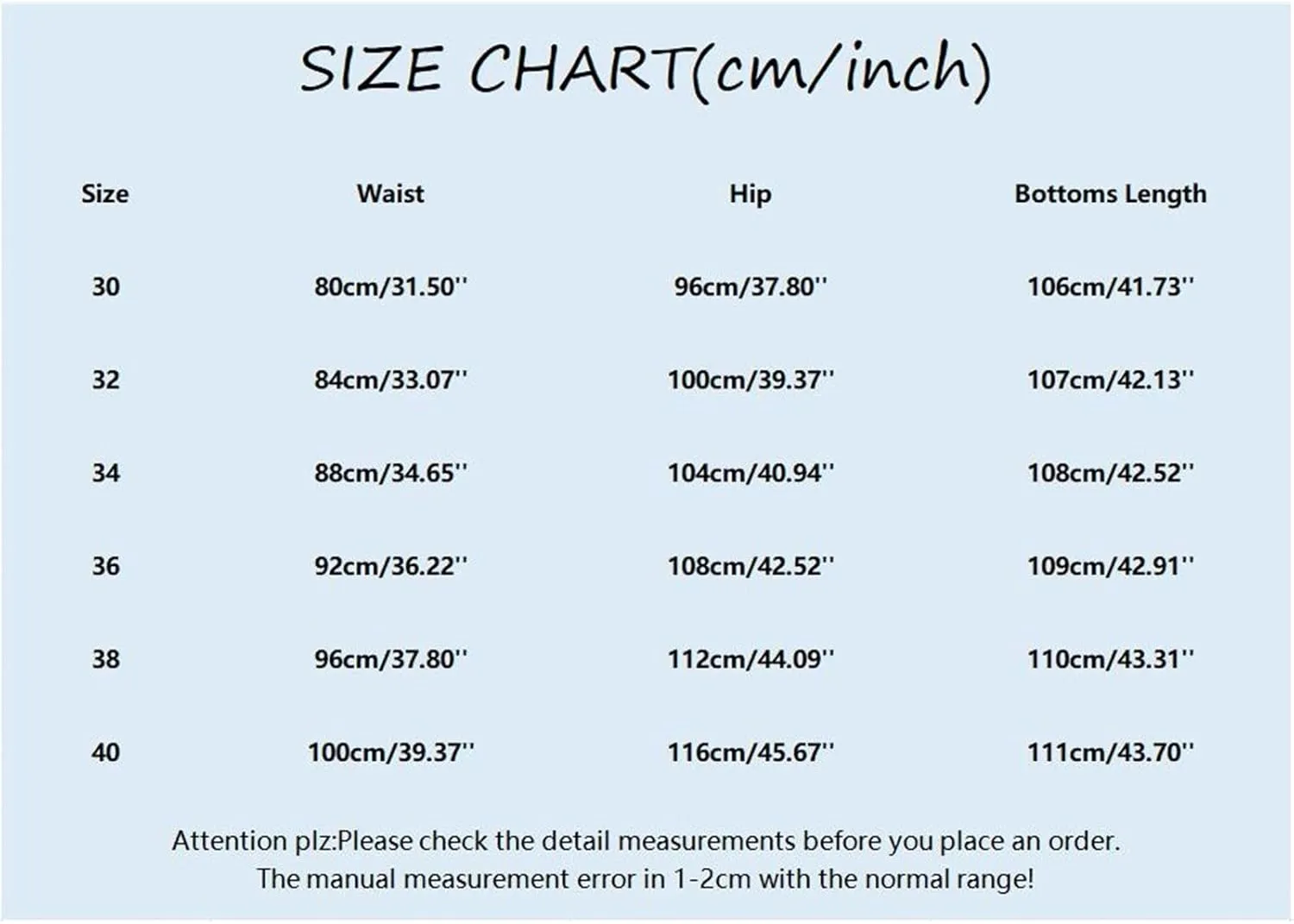 2023 Men's Slim Fit Straight Leg Jean Ripped Skinny Jeans Retro Classic Denim Pants Stylish Fashion Jean Pant Trousers
