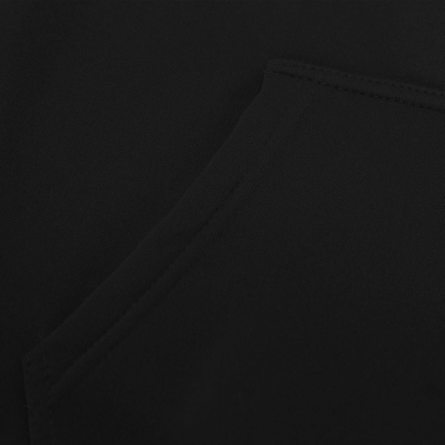 2024 Fashion Womens Cute long sleeve Cotton Hoodies, soft touch crew neck Sweatshirts,Fall Fleece Pullover tops