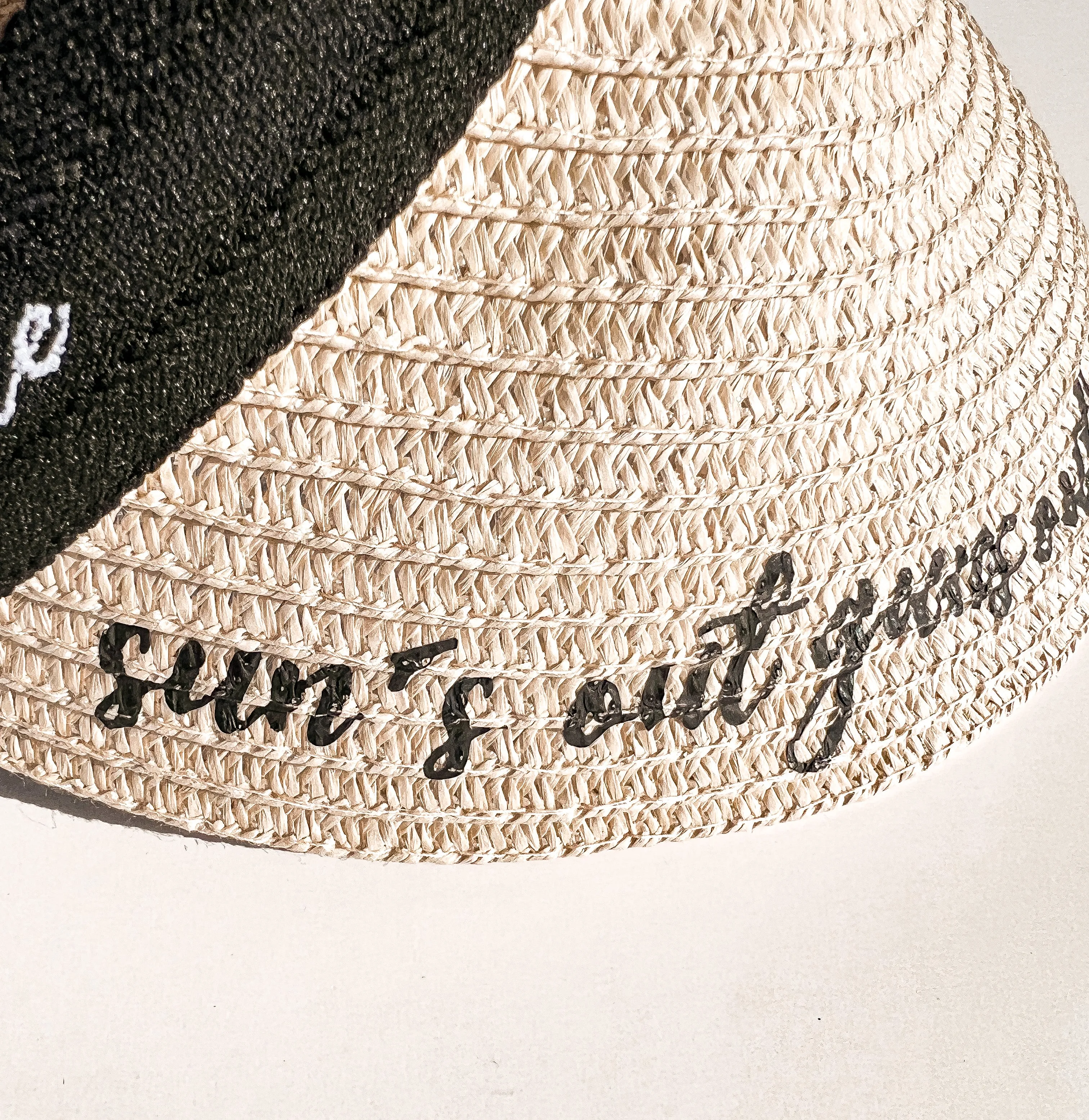 2A Sun Visors
