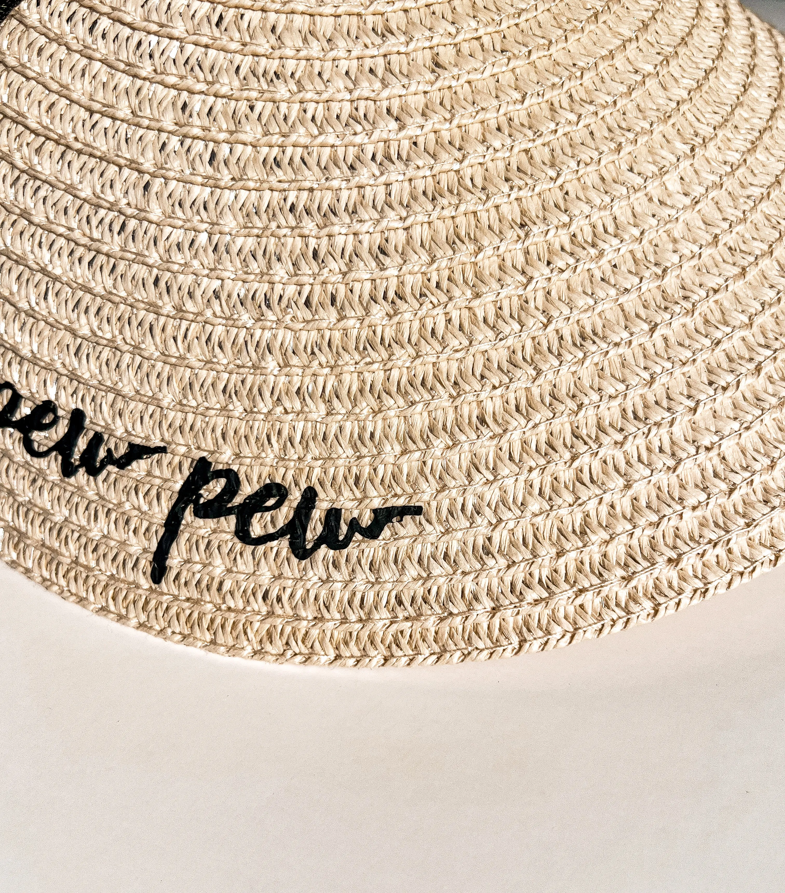 2A Sun Visors