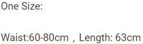 4 Layers Tulle Skirts Women Tulle Skirt Elastic High Waist Pleated Midi Skirt