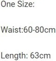 4 Layers Tulle Skirts Women Tulle Skirt Elastic High Waist Pleated Midi Skirt