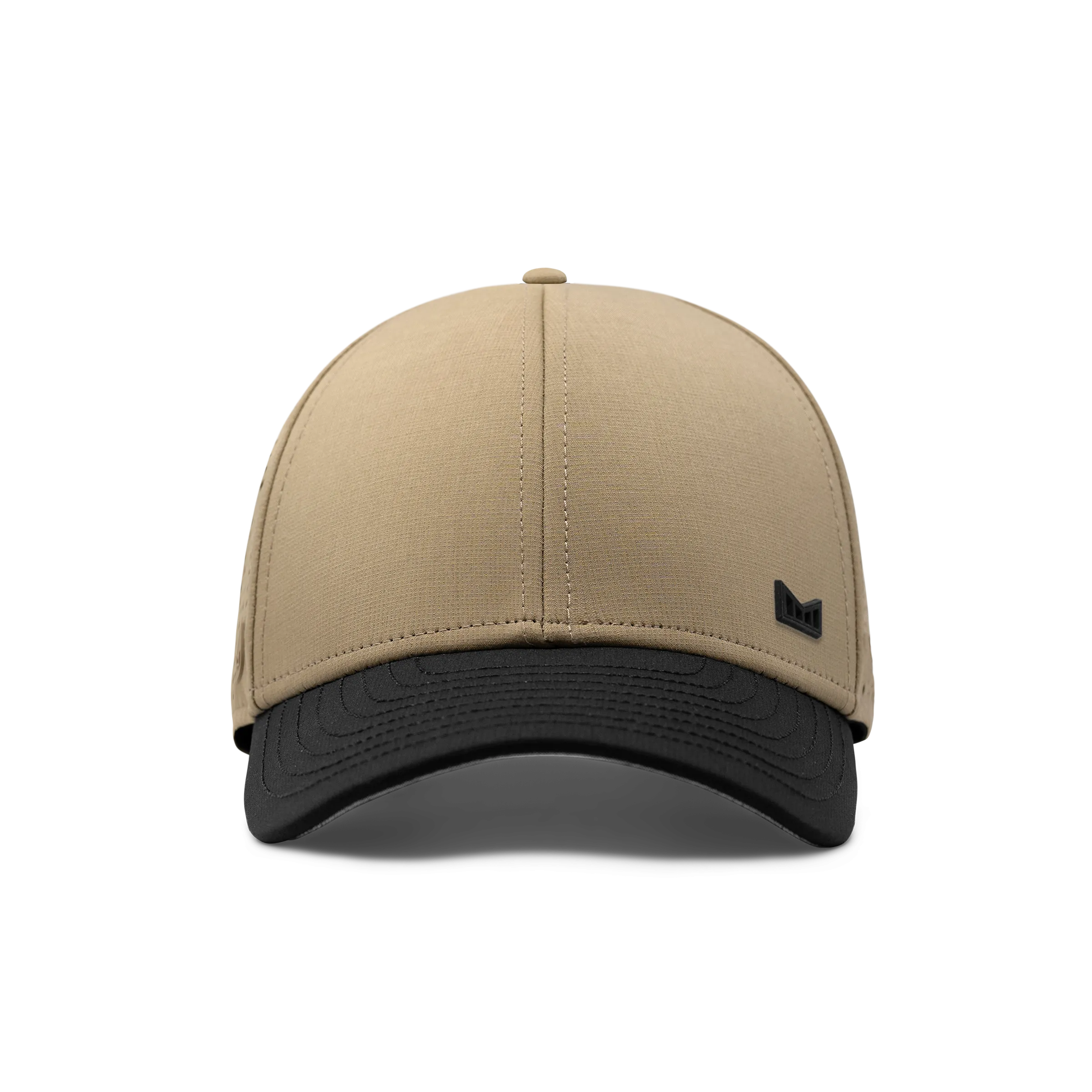 A-Game Icon Hydro - Dark Khaki / Black