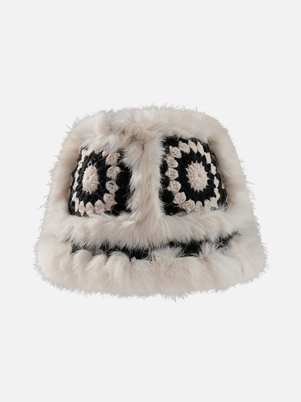 AlanBalen® - Cute Lion Hat