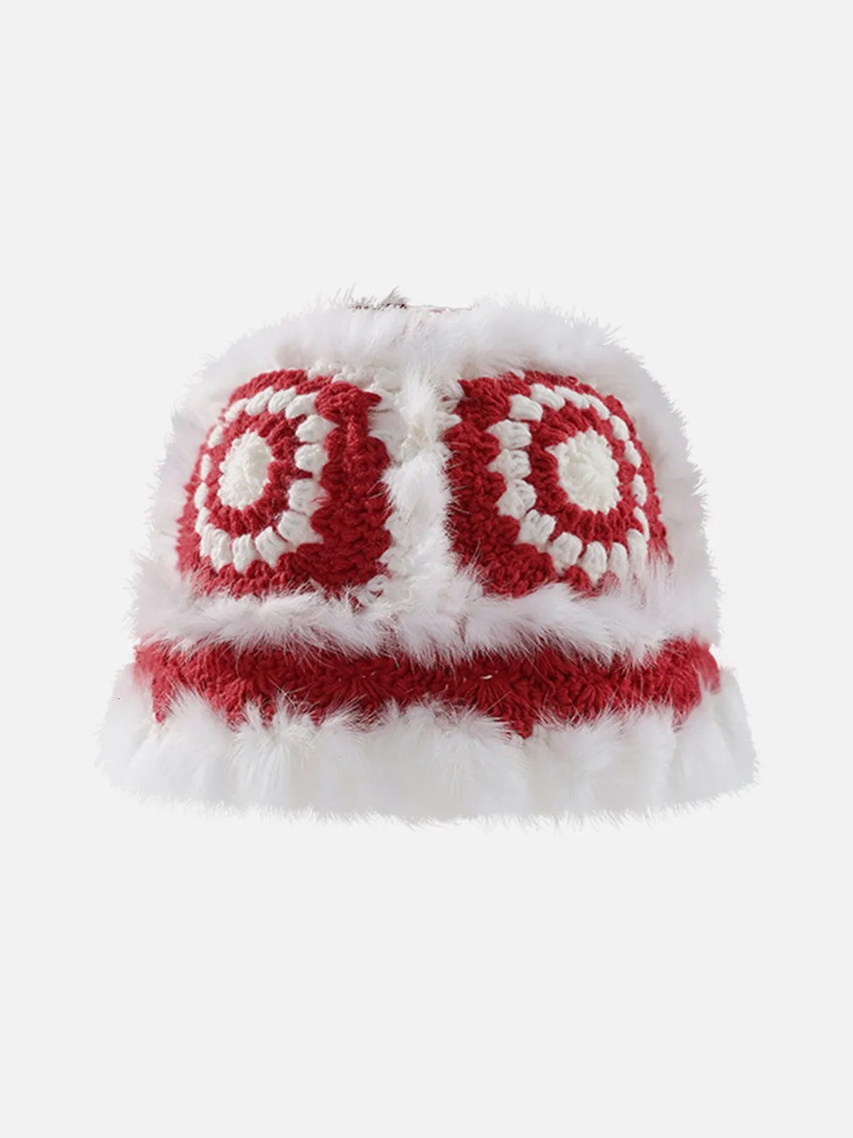 AlanBalen® - Cute Lion Hat