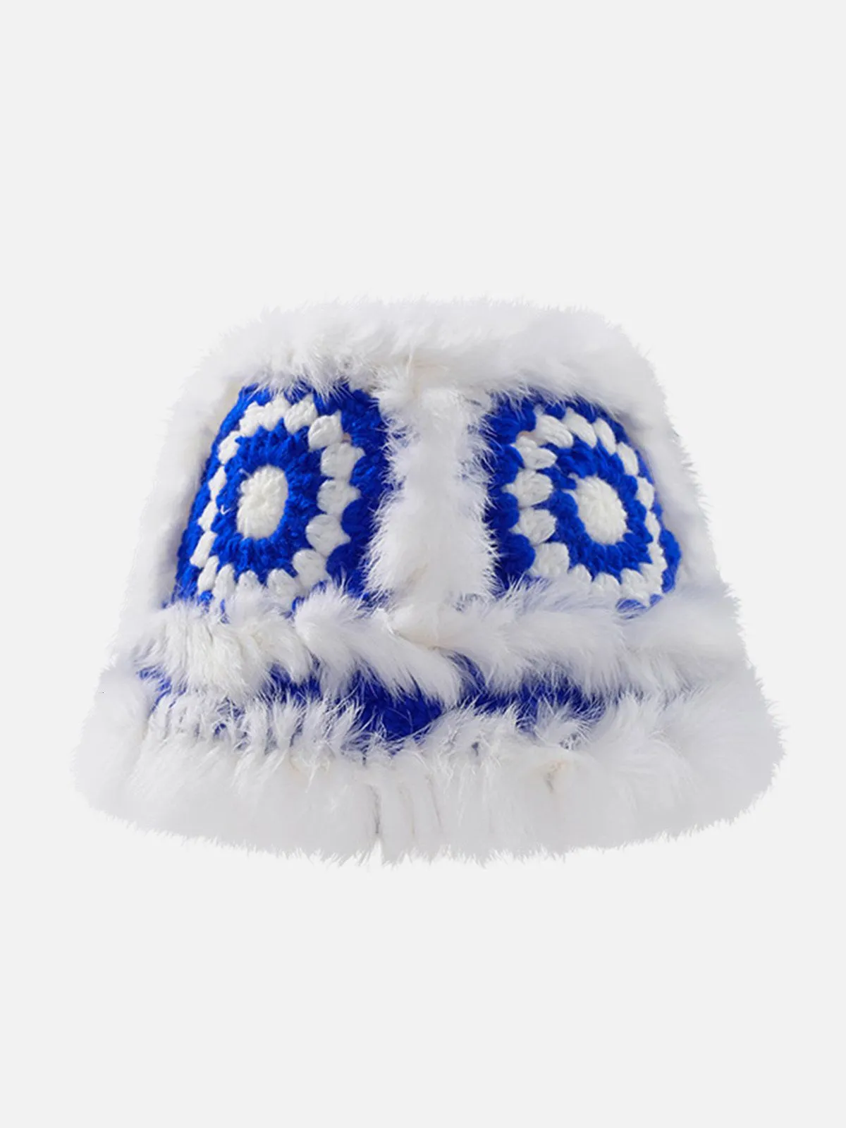 AlanBalen® - Cute Lion Hat