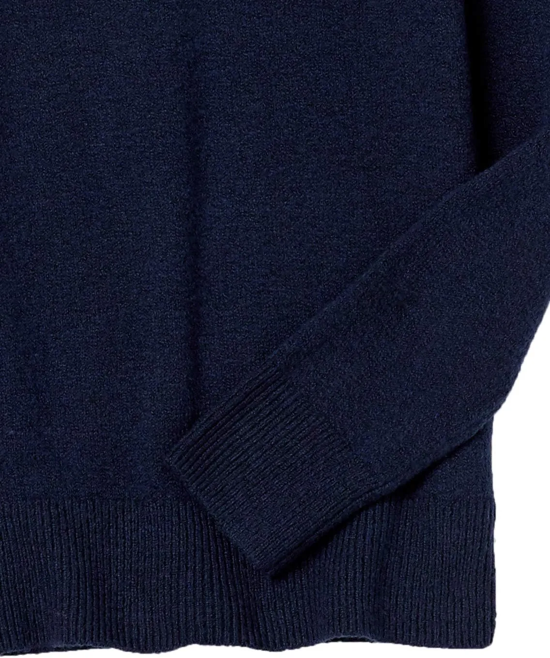 Amazon Essentials Women's Classic-Fit Soft Touch Long-Sleeve Crewneck Sweater