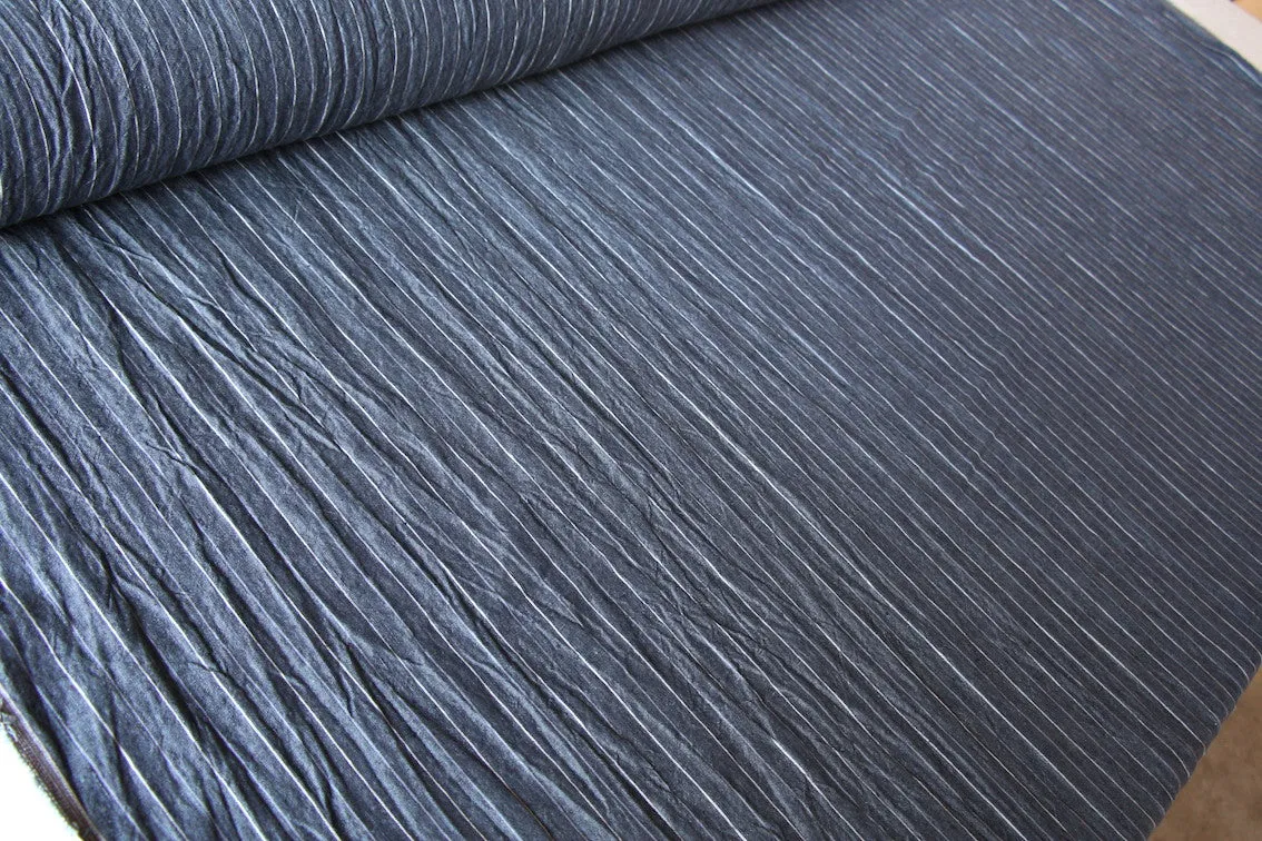 Bale Denim Stripe
