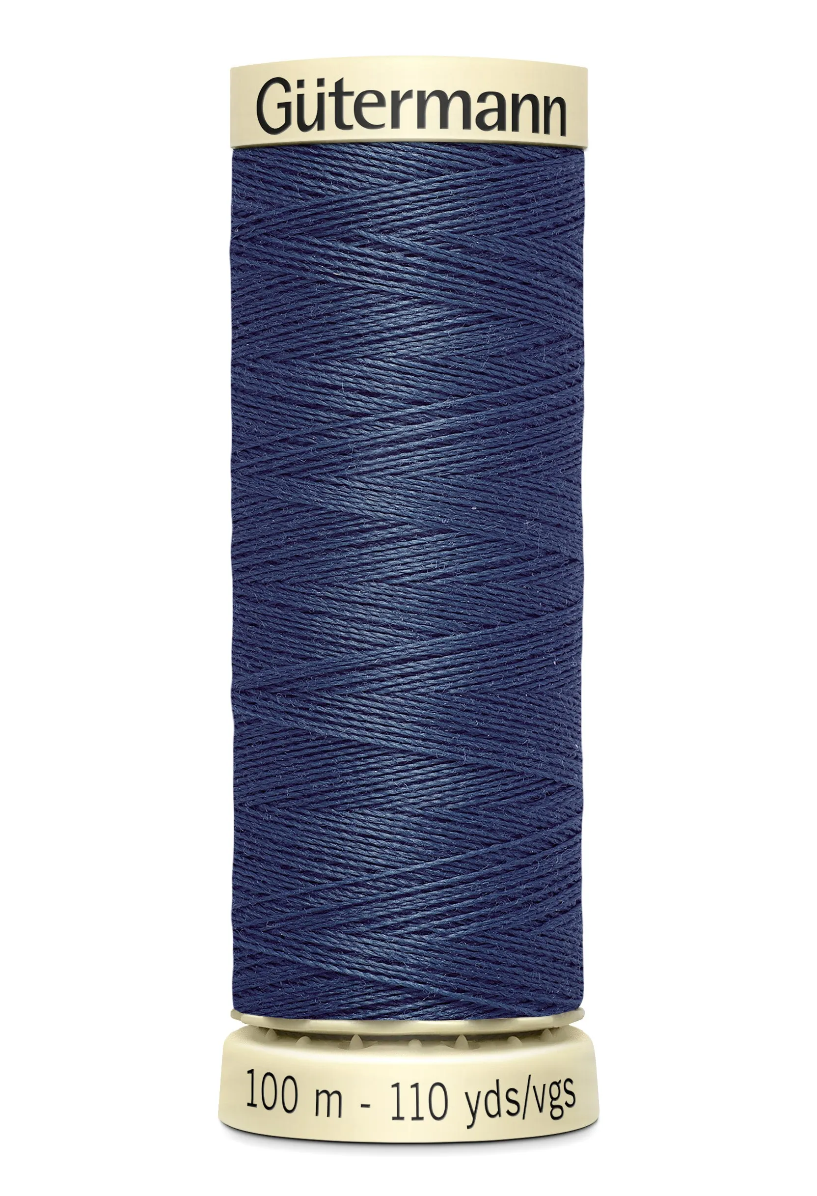 Bale Denim Stripe