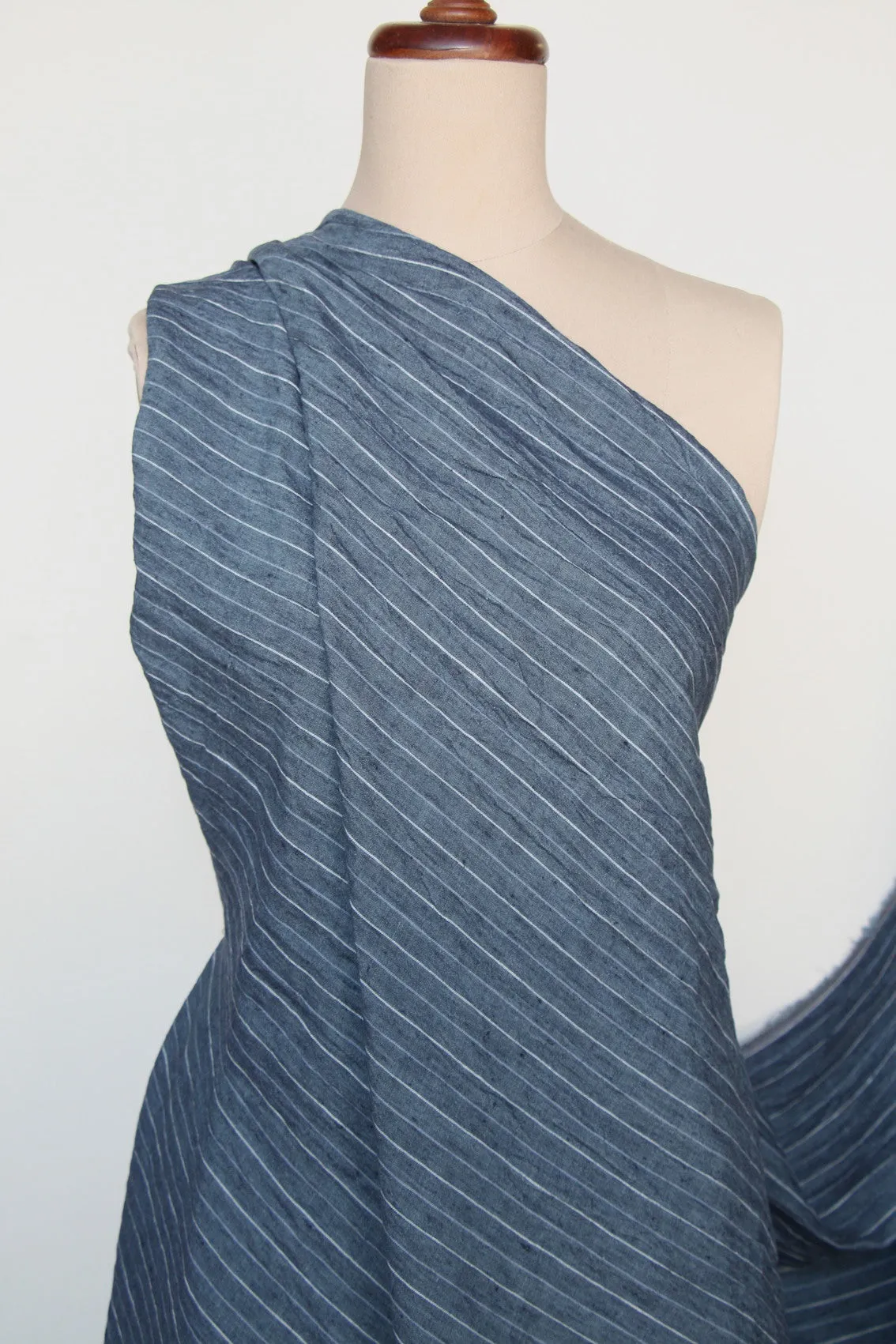 Bale Denim Stripe