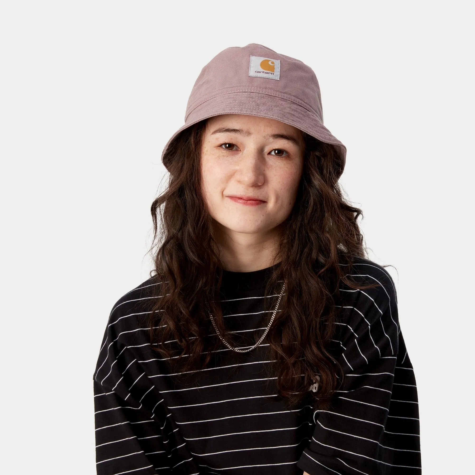 Bayfield Bucket Hat | Daphne