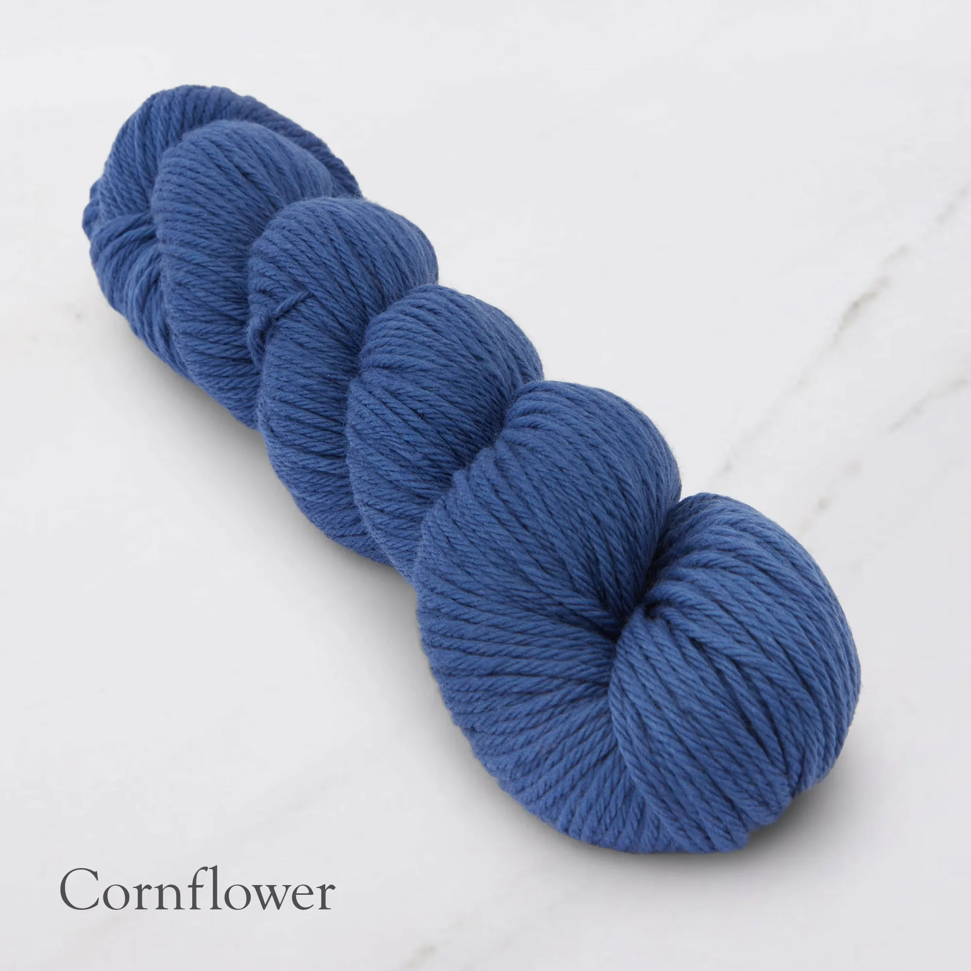 Big Merino Hug (100% wool)