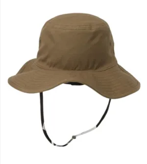 Billabong | Big John Safari Hat