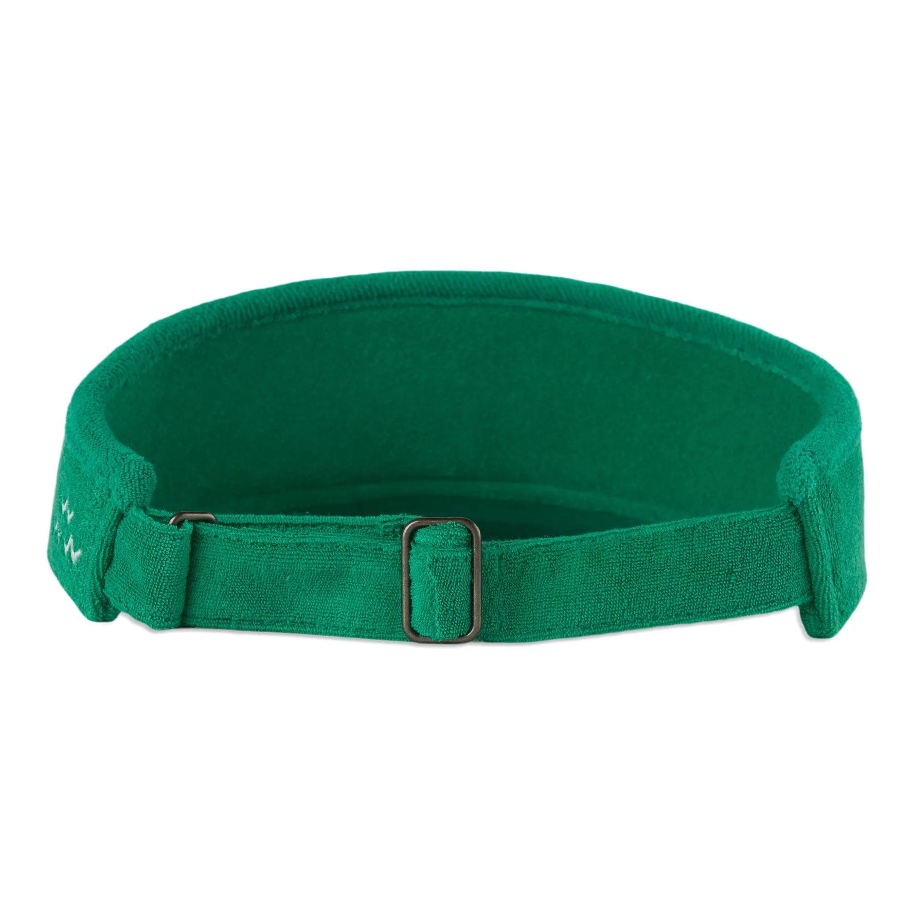 Birds Visor