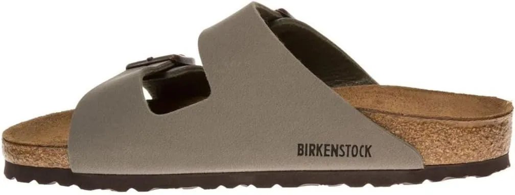 Birkenstock Men's Mules, 41 EU