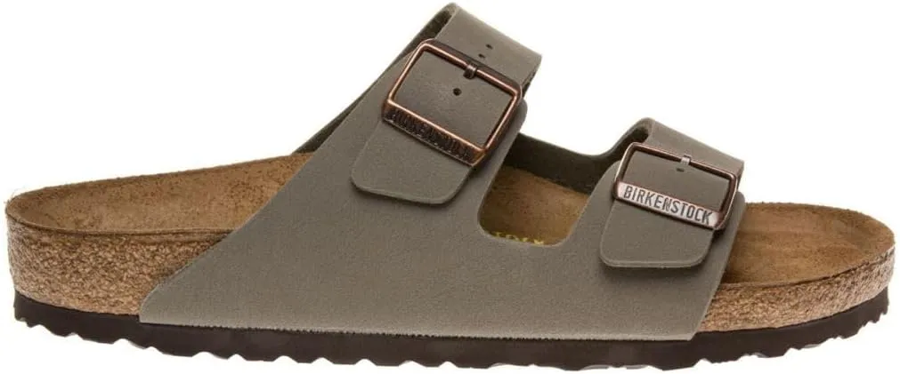 Birkenstock Men's Mules, 41 EU