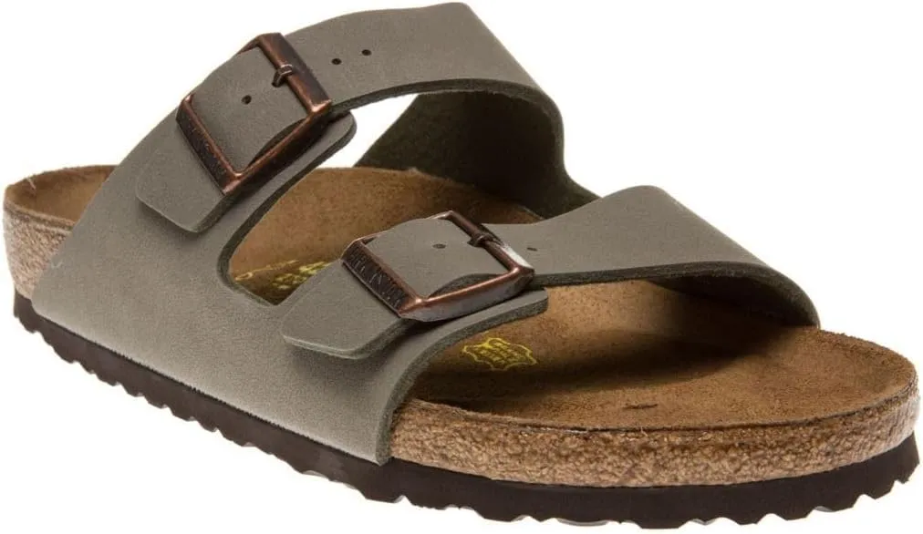 Birkenstock Men's Mules, 41 EU
