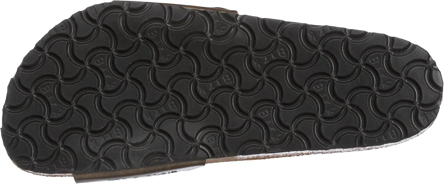 Birkenstock Women's Madrid Mules