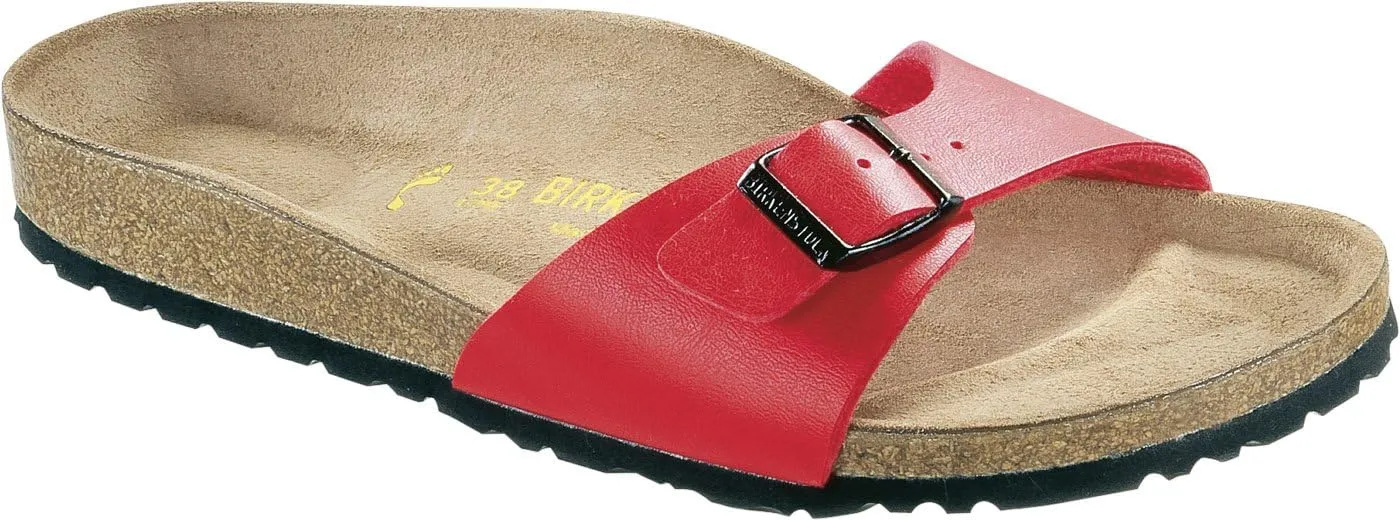 Birkenstock Women's Madrid Mules