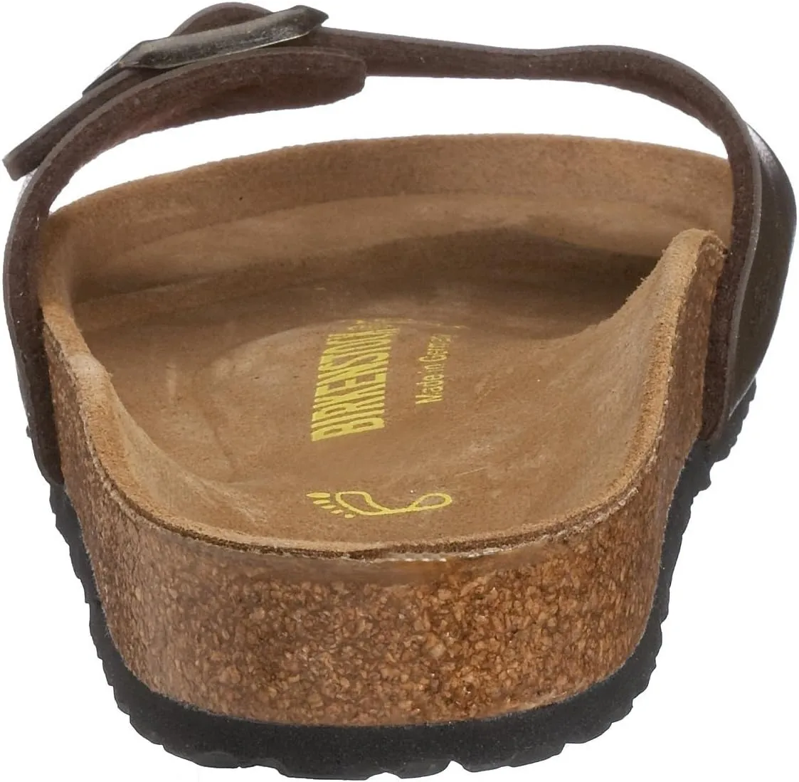 Birkenstock Women's Madrid Mules
