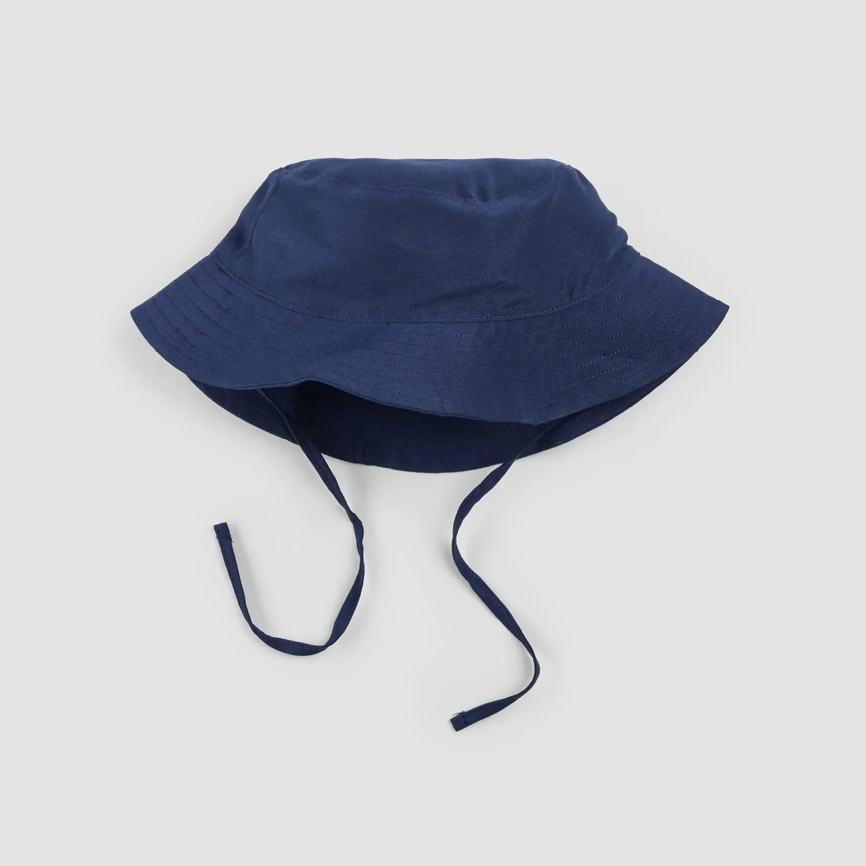 Blues Bucket Hat