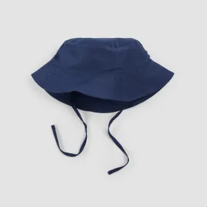 Blues Bucket Hat