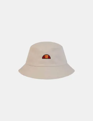 Bucket Ellesse Rebelio Beige