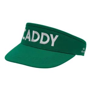 Caddy Visor