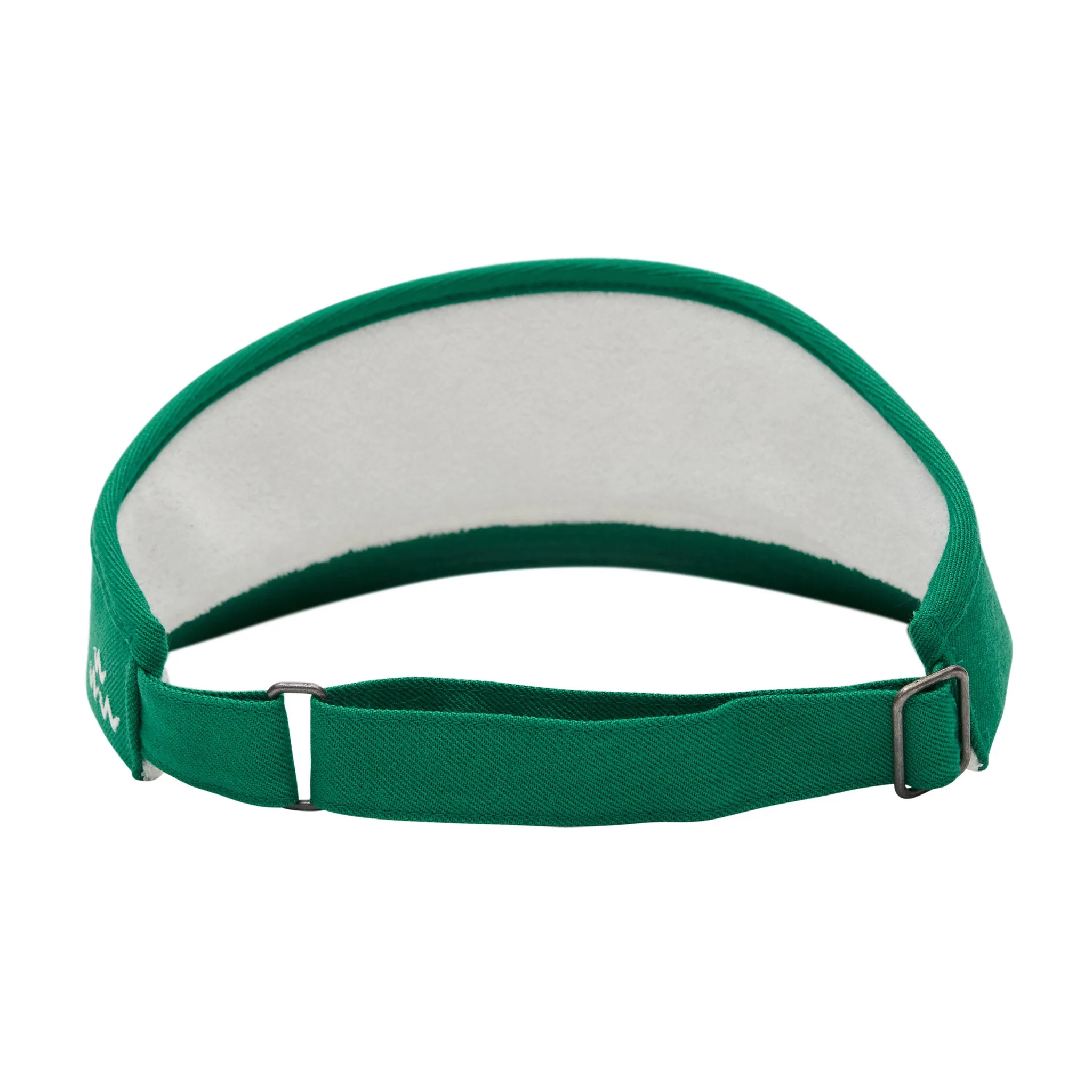 Caddy Visor