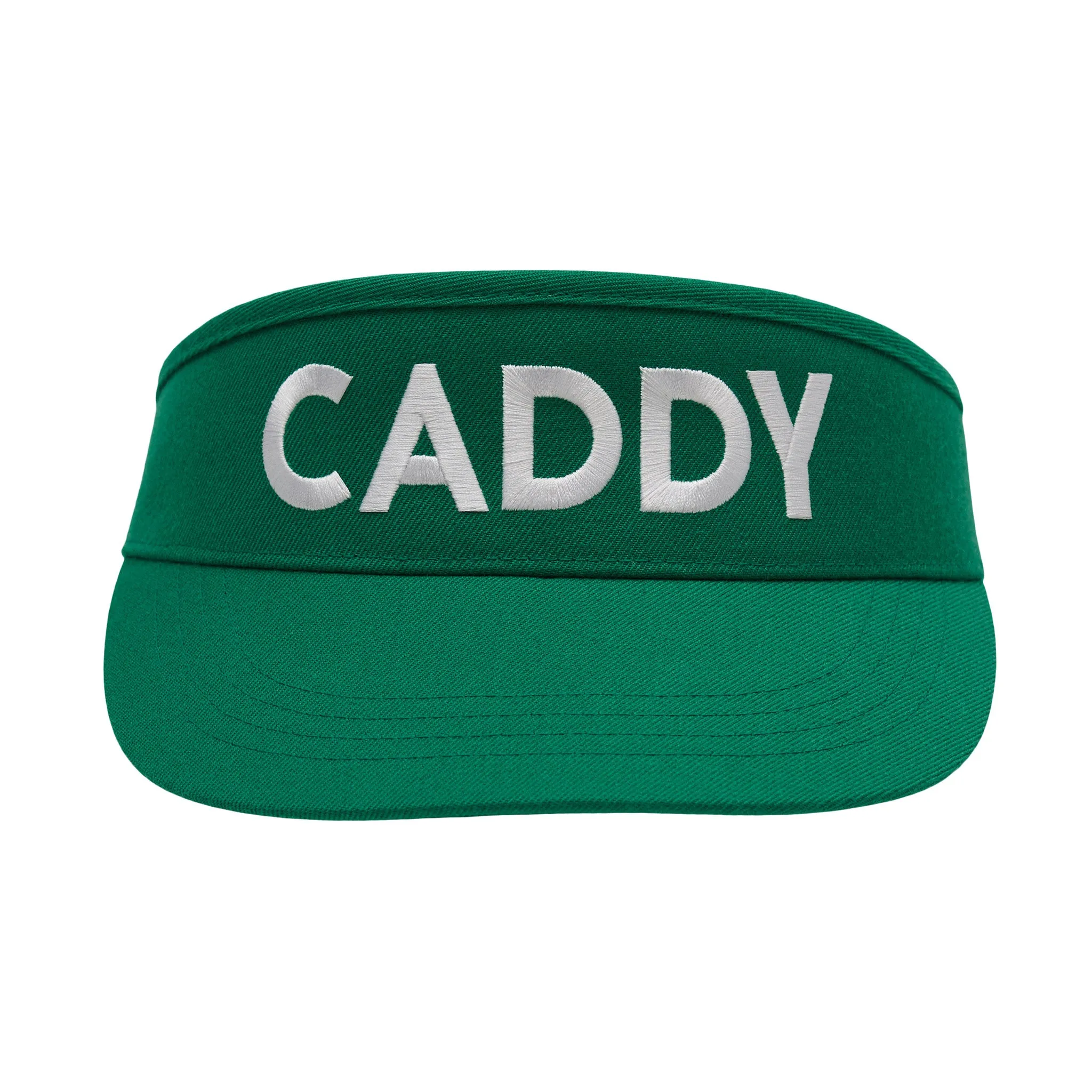 Caddy Visor