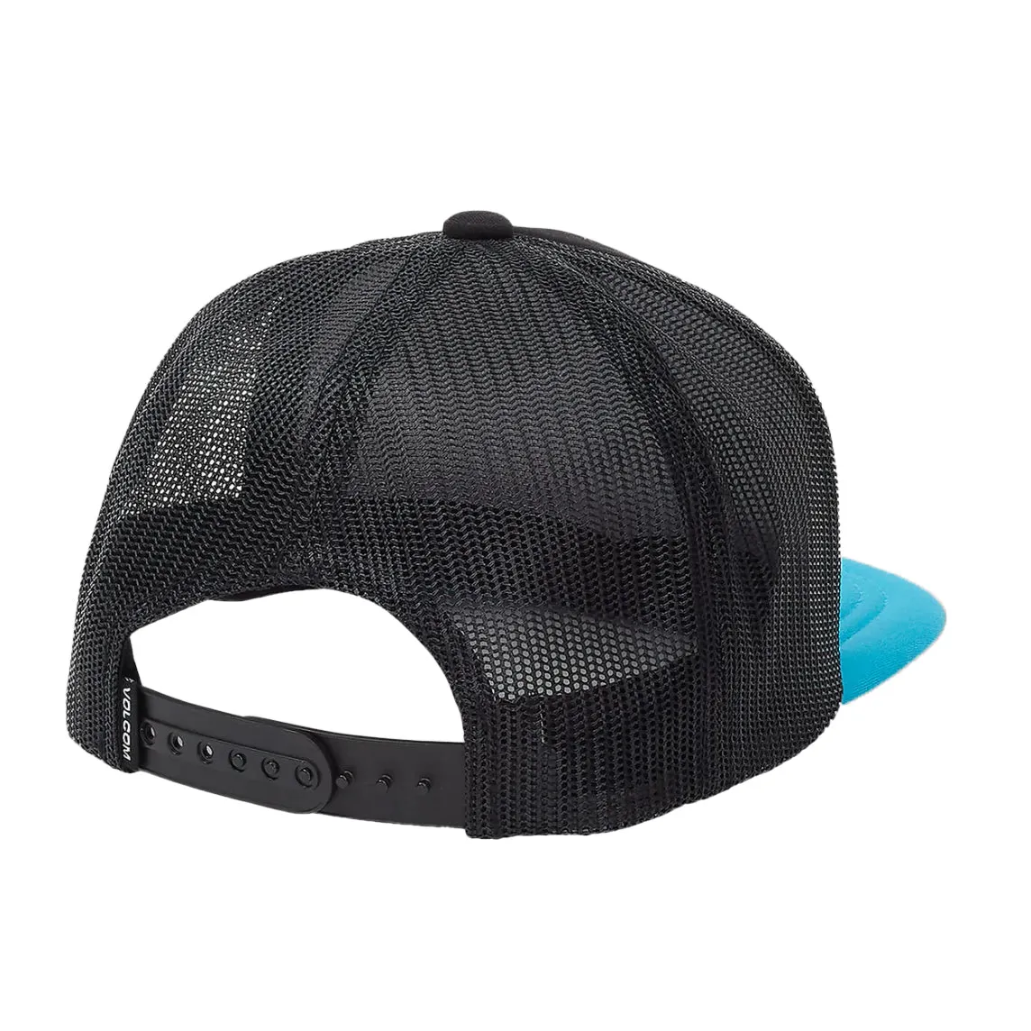 CAIDEN TRUCKER CAP Kids