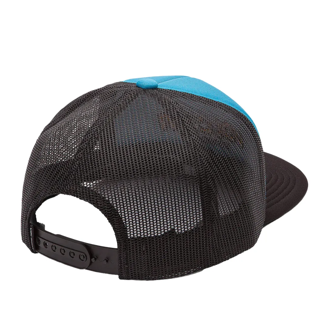 CAIDEN TRUCKER CAP Kids