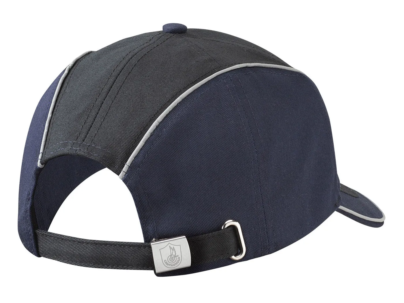 Campagnolo Podium Cap