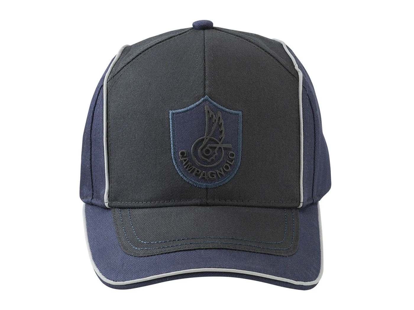 Campagnolo Podium Cap