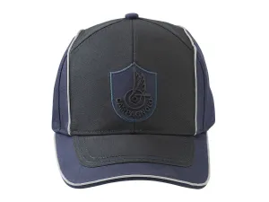 Campagnolo Podium Cap