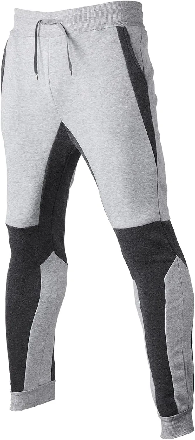 Cargo Pants for Men Big and Tall Cargo Pants for Men Relaxed Fit Men's Outdoor Work Trousers Military Tactical Pants