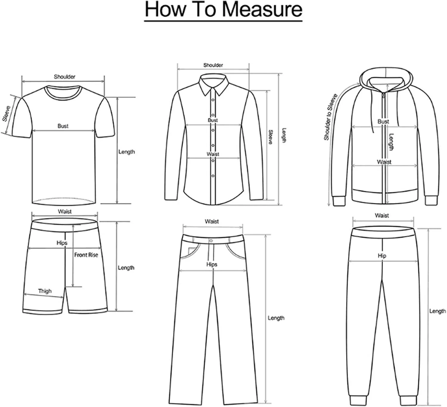 Cargo Pants for Men Relaxed Fit Loose Workout Jogger Cargo Pant Mens Sports Pants Men's Fashion Loose Handsome Pocket