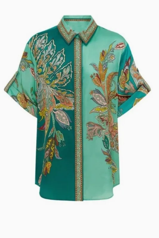 Celine Top
