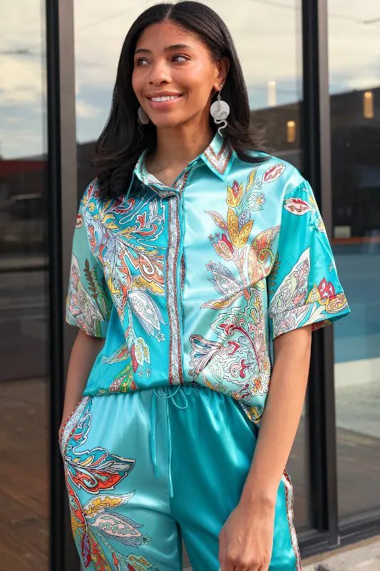 Celine Top
