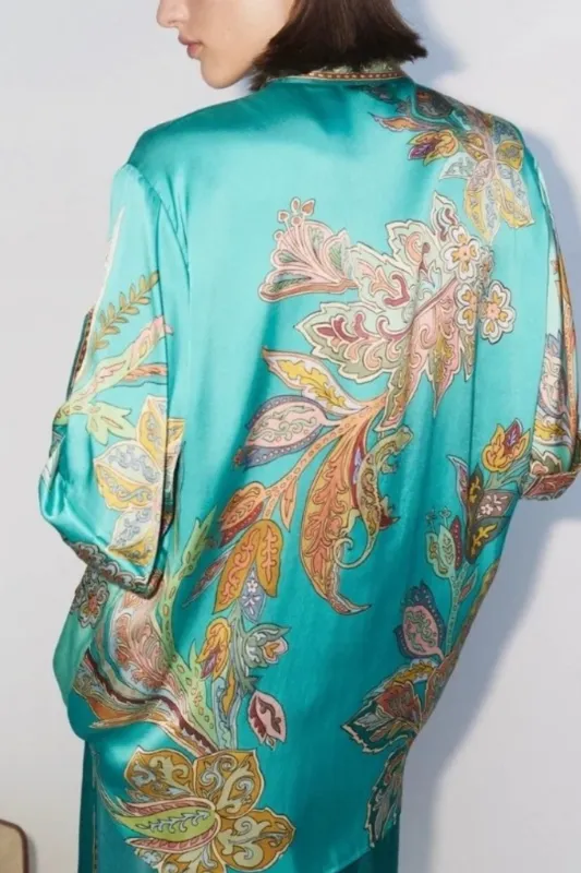 Celine Top