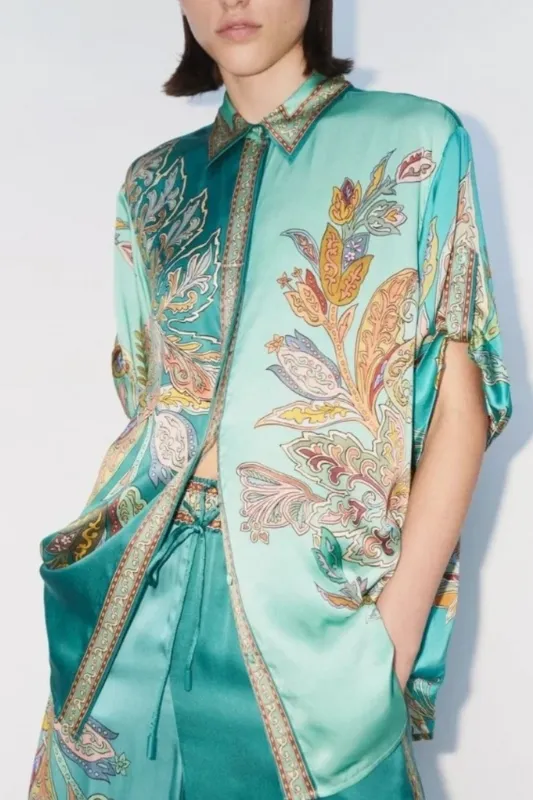Celine Top