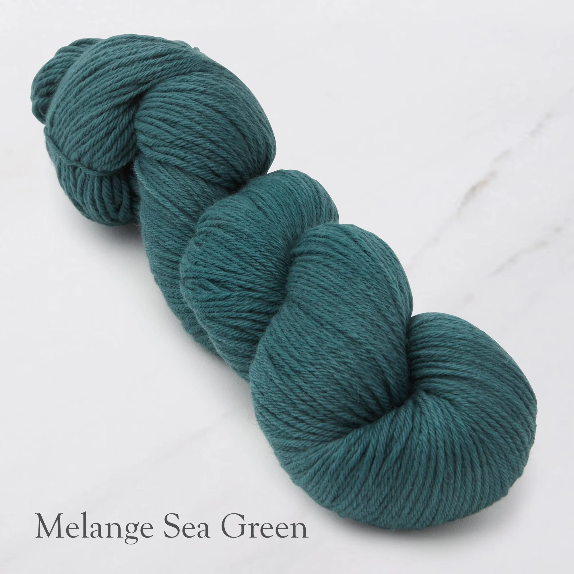 Cheeky Merino Joy (100% wool)