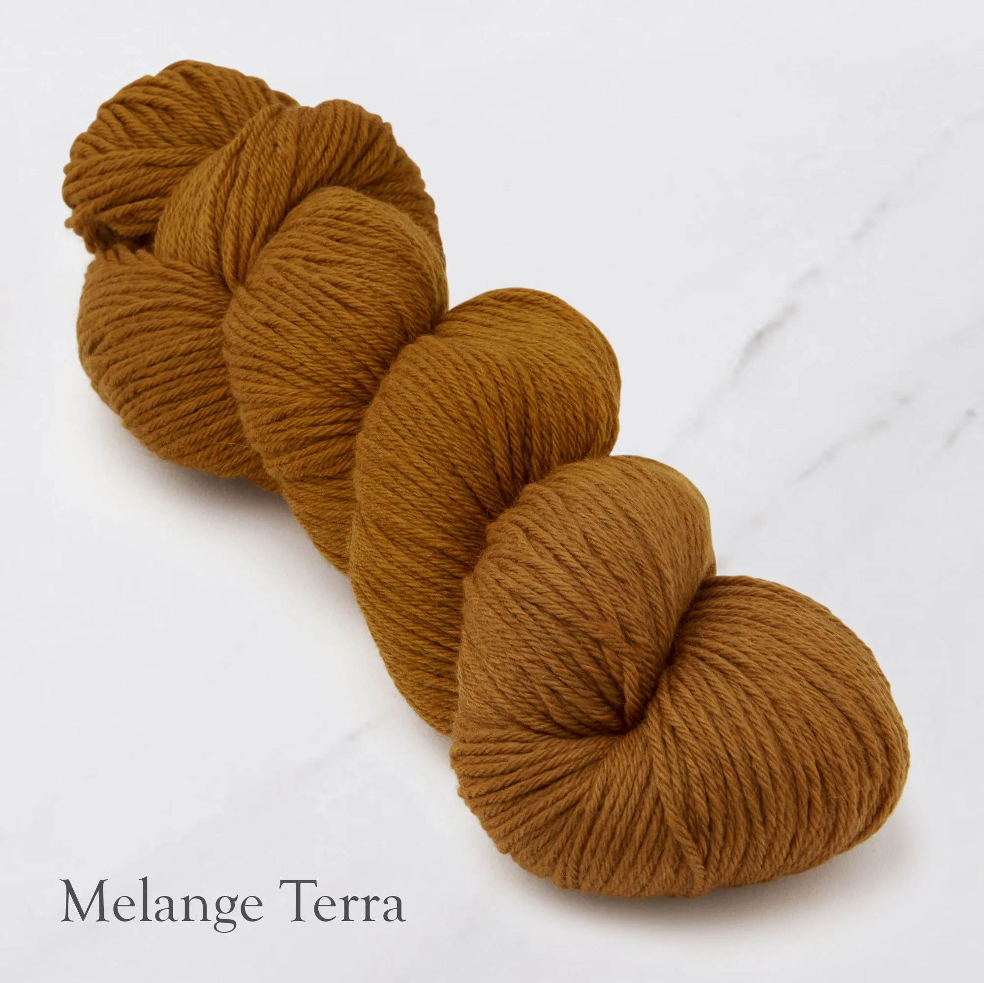 Cheeky Merino Joy (100% wool)