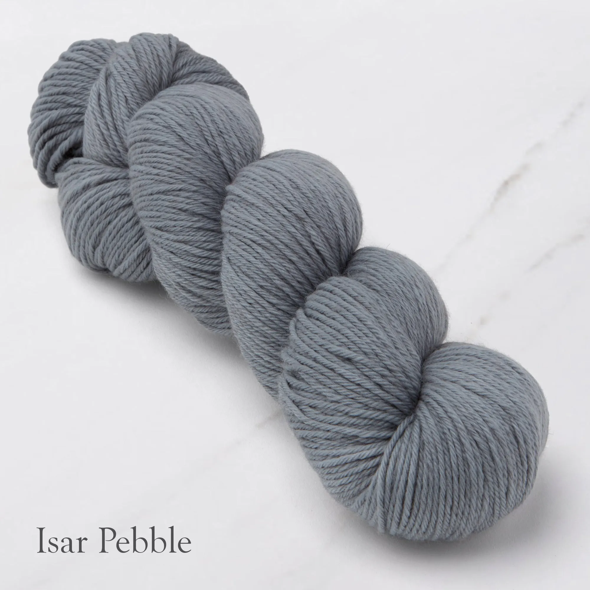 Cheeky Merino Joy (100% wool)